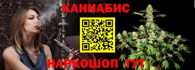 ПСИЛОЦИБИНОВЫЕ ГРИБЫ Анжеро-Судженск